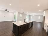 4486 Cacao Street - Photo 8