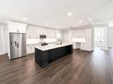 4486 Cacao Street - Photo 9