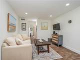 76 Royal Oak Drive - Photo 12