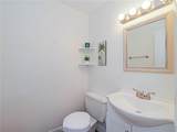 76 Royal Oak Drive - Photo 15