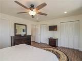 76 Royal Oak Drive - Photo 17