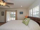 76 Royal Oak Drive - Photo 18