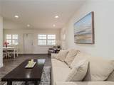 76 Royal Oak Drive - Photo 2
