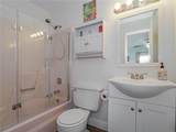 76 Royal Oak Drive - Photo 20