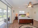 76 Royal Oak Drive - Photo 21