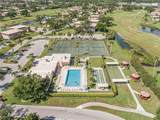 76 Royal Oak Drive - Photo 25