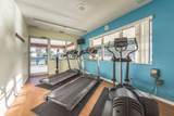 76 Royal Oak Drive - Photo 30