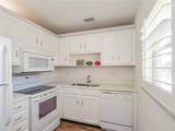 76 Royal Oak Drive - Photo 6