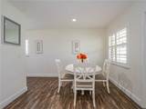 76 Royal Oak Drive - Photo 7