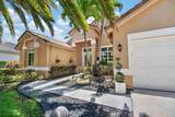 3043 Lakewood Drive - Photo 1