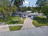 2740 9th Lane - Photo 1