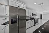 2740 9th Lane - Photo 10
