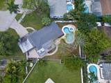 2740 9th Lane - Photo 11
