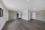 2740 9th Lane - Photo 12
