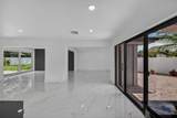 2740 9th Lane - Photo 13