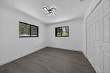 2740 9th Lane - Photo 14
