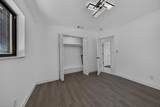2740 9th Lane - Photo 15