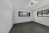 2740 9th Lane - Photo 16