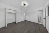 2740 9th Lane - Photo 17