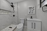 2740 9th Lane - Photo 18