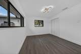 2740 9th Lane - Photo 19
