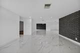 2740 9th Lane - Photo 20