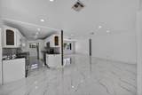 2740 9th Lane - Photo 21