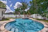 2740 9th Lane - Photo 22