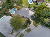 2740 9th Lane - Photo 23