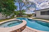 2740 9th Lane - Photo 24