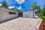 2740 9th Lane - Photo 25