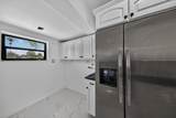 2740 9th Lane - Photo 26