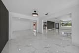 2740 9th Lane - Photo 27