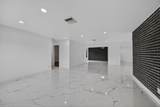 2740 9th Lane - Photo 28