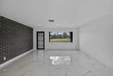 2740 9th Lane - Photo 29