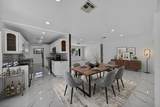 2740 9th Lane - Photo 3