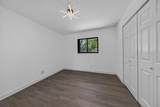 2740 9th Lane - Photo 31