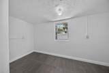 2740 9th Lane - Photo 32