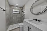 2740 9th Lane - Photo 33
