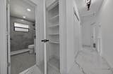 2740 9th Lane - Photo 34