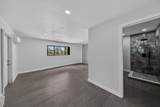 2740 9th Lane - Photo 35