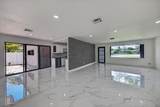2740 9th Lane - Photo 36