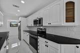 2740 9th Lane - Photo 37
