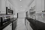 2740 9th Lane - Photo 38