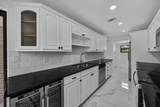 2740 9th Lane - Photo 39