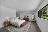 2740 9th Lane - Photo 4
