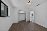 2740 9th Lane - Photo 40