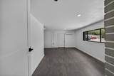 2740 9th Lane - Photo 41