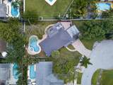 2740 9th Lane - Photo 42