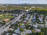 2740 9th Lane - Photo 44